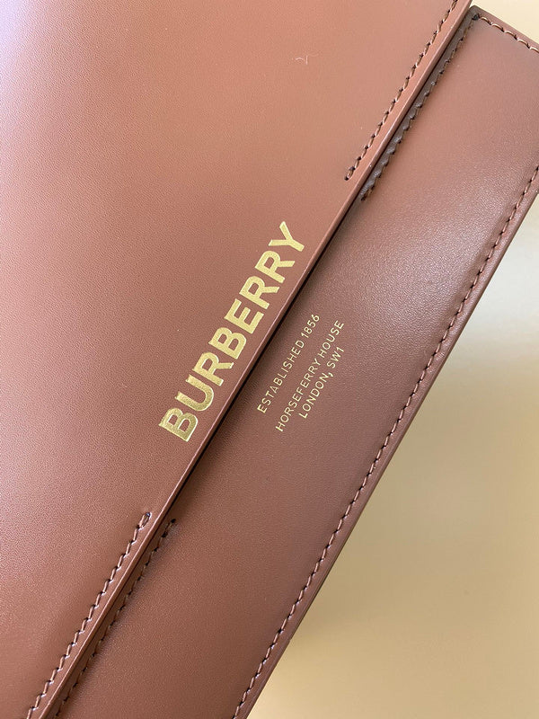 Glamy - BOR Bags - 176