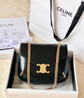 Bags Arena - Chanel Bags - 698
