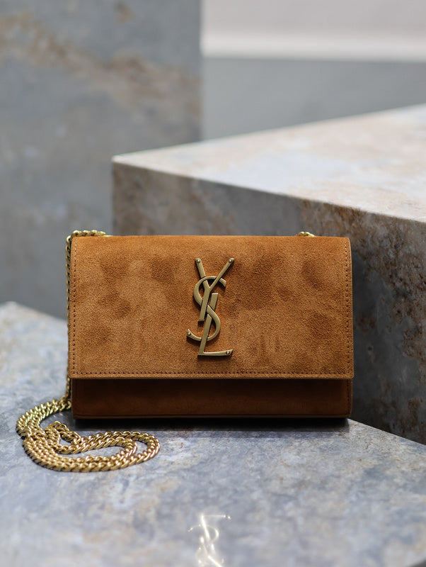 Glamy - YLS Bags - 200