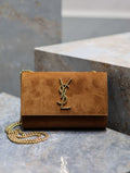 Glamy - YLS Bags - 200
