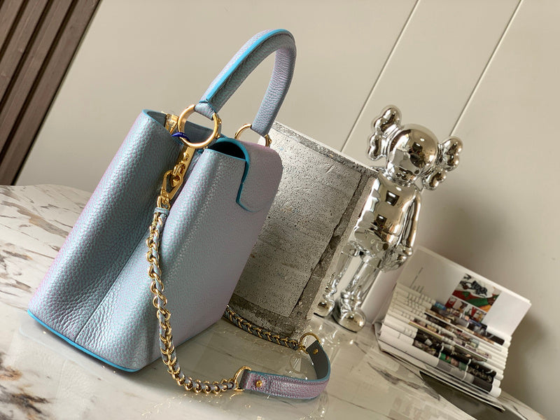 Glamy - LOV Bags - 597