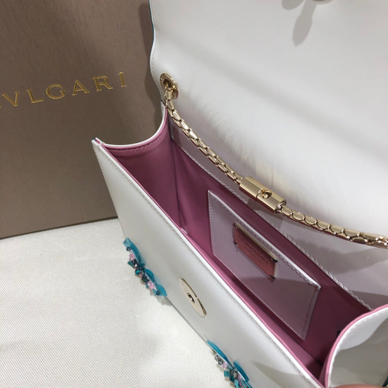 Glami-i - BGL Lady Bags - 136