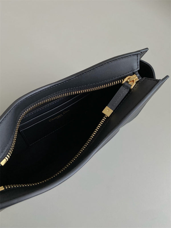 Glami- - DOR Bags - 012