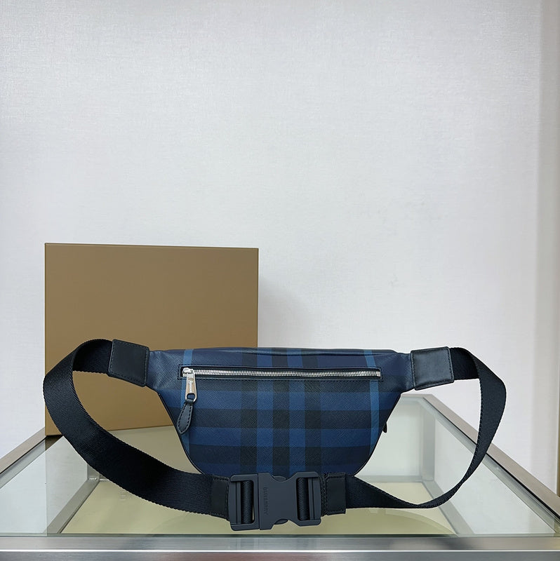 Glamy - BOR Bags - 205