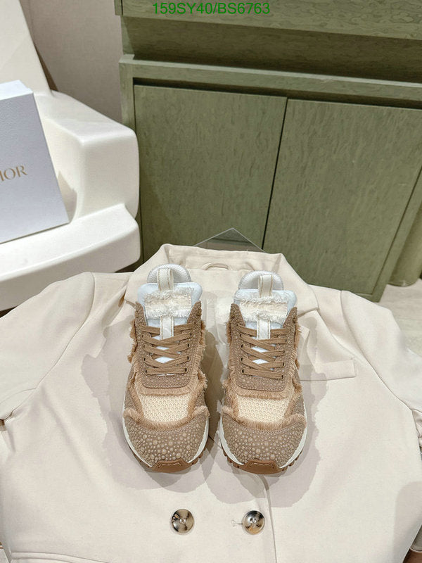 SAMCC - DOR Women Shoes - 1449