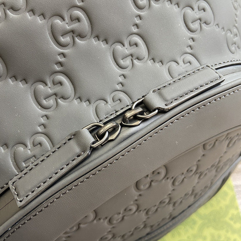 ELE - GG Bags - 064