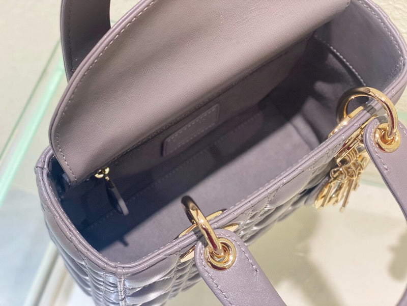 Glami - GLAMIr Bags - 651
