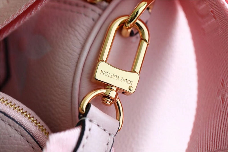 Satchel Bags - VL Bags - 7585