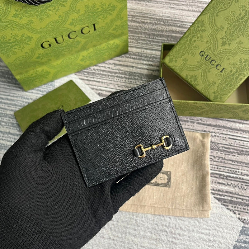 ELE - GG Bags - 601