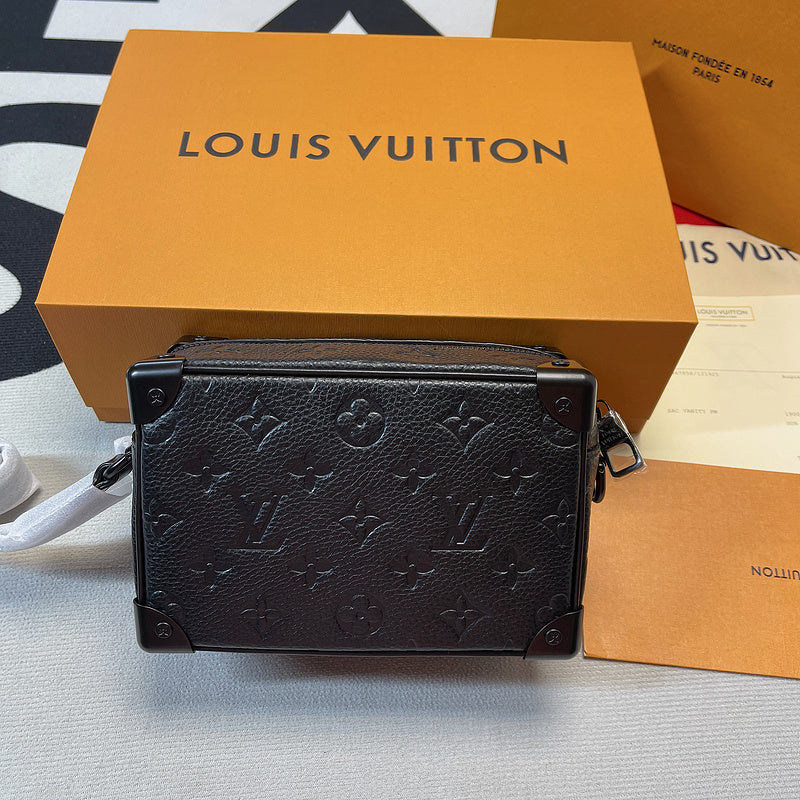 Glami Fashion Lu-Vi bags - 10152