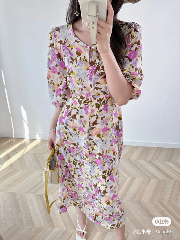 Glami - MXA Women Clothes - 182