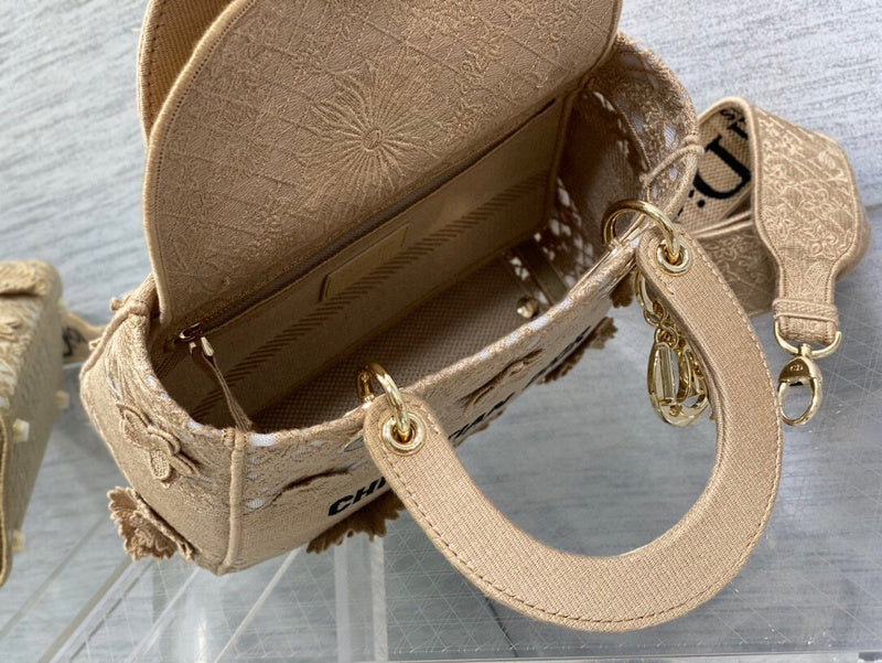 Glami - GLAMIr Bags - 368