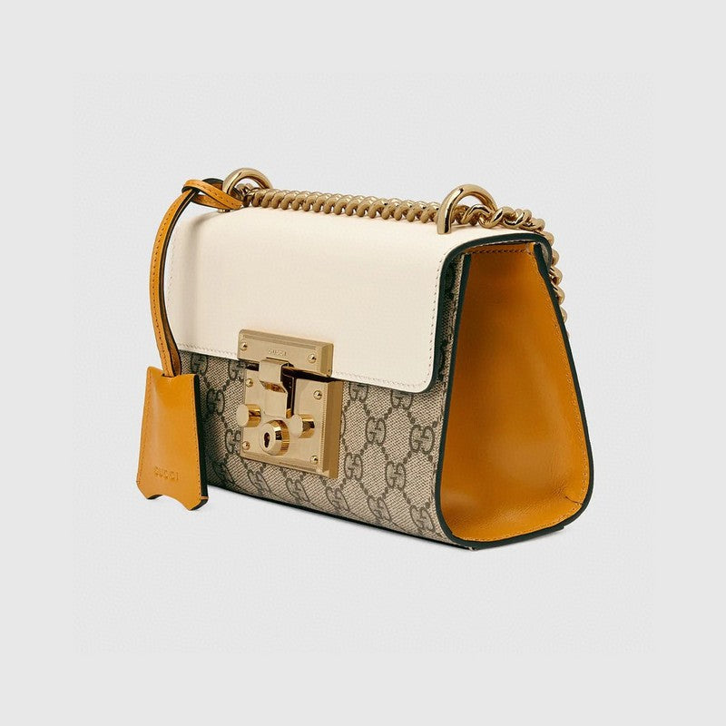 Glami-i GUKI Women Bags - 077