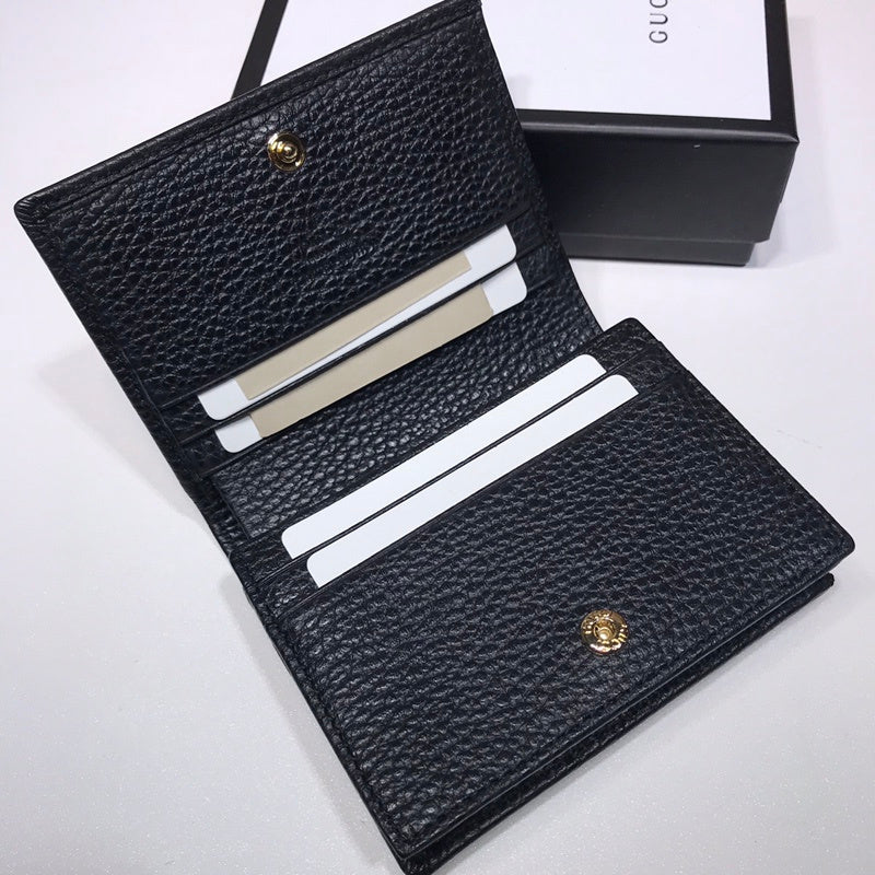 Glami Fashion - GCI Bags - 3426