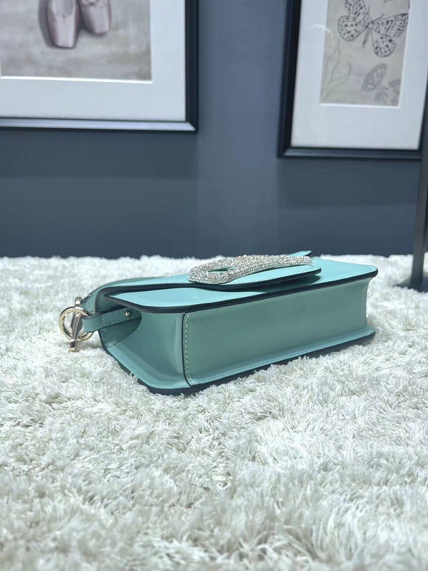 Glami Fashion - VLN Bags - 040