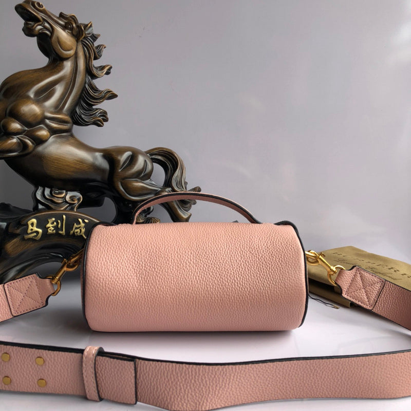 Glami GlamI -GLAMIR Bags - 1188