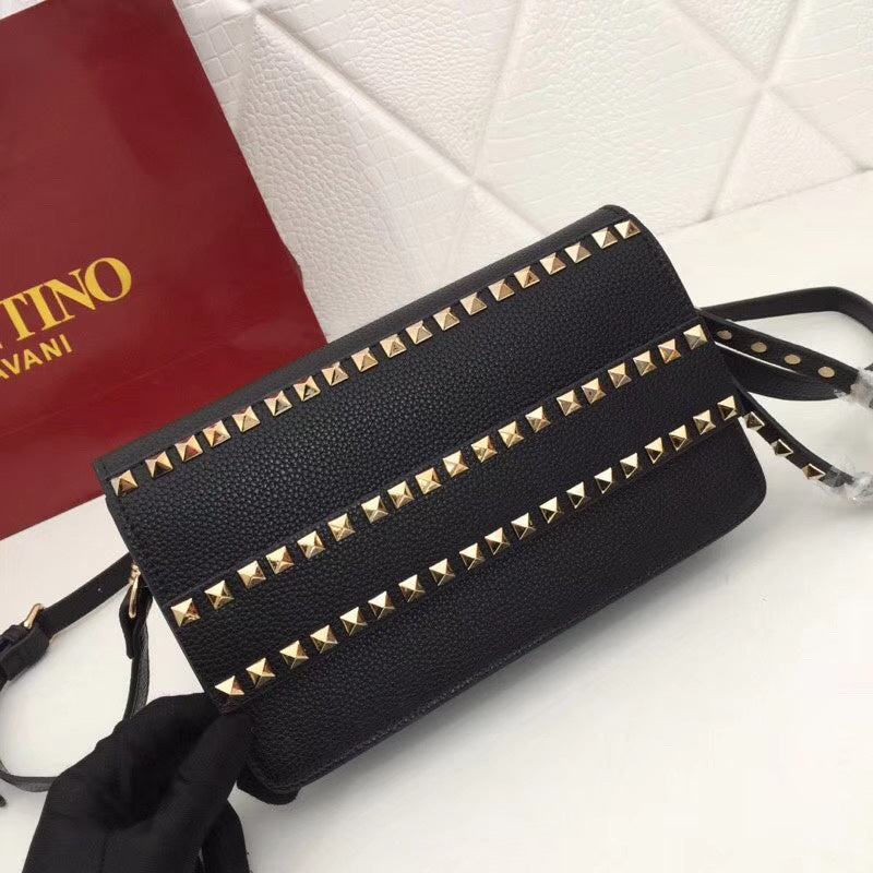 Satchel Bags - VTO Bags - 1360