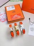 SAMC - HMS Jewelry - 109