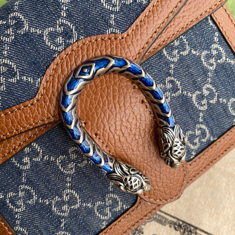 Glami Fashion - GCI Bags - 13087