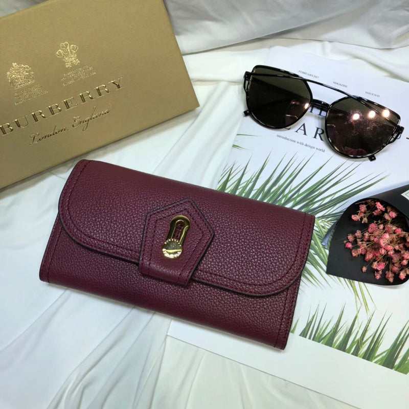 ELE Fashion -BBR Bags - 1060