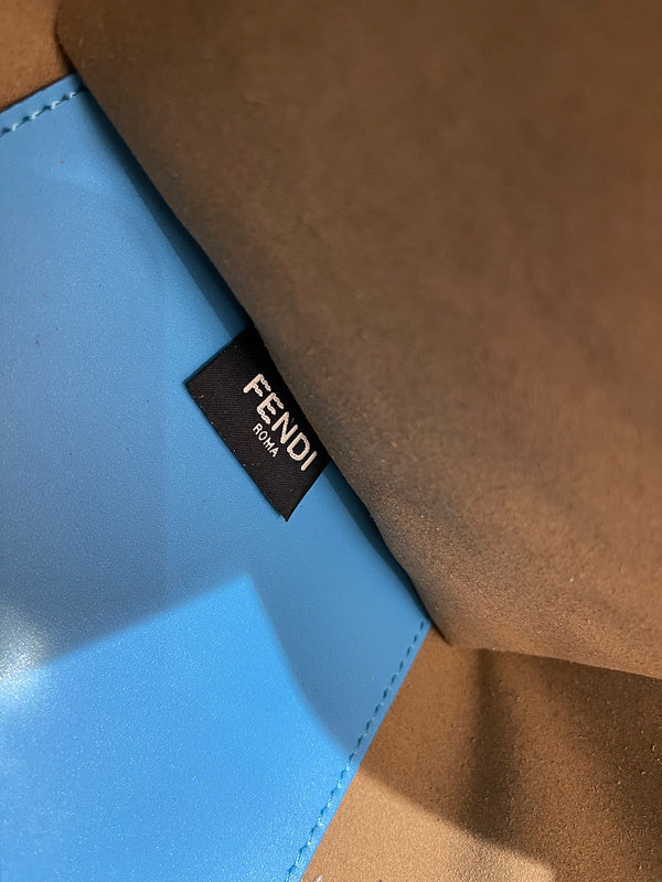 FDI Bags - Luxurious Bags  258