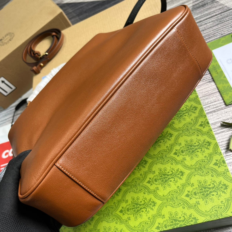 ELE - GG Bags - 395