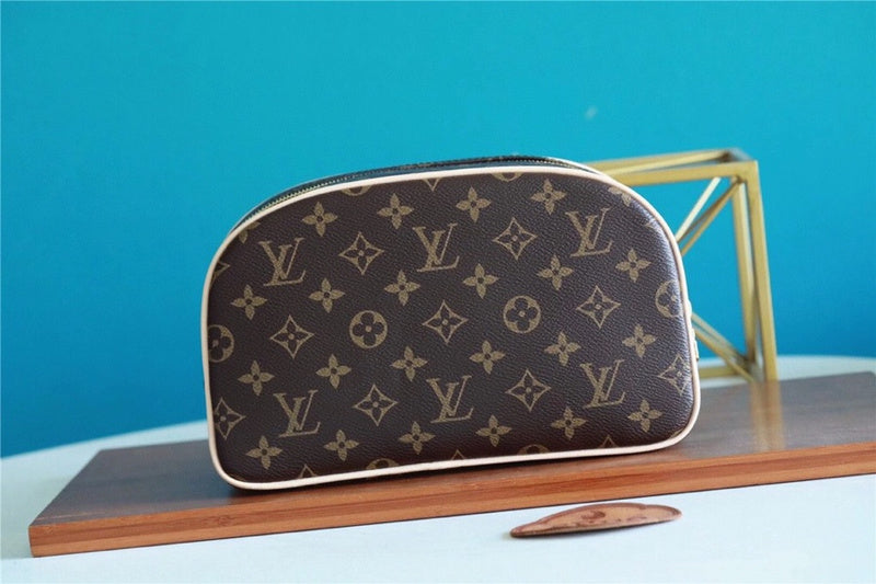 Glami Fashion Lu-Vi bags - 10671