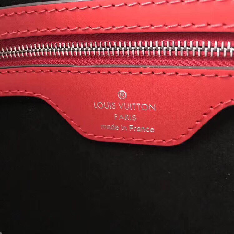Glami-is - LOV Travel Bags - 171