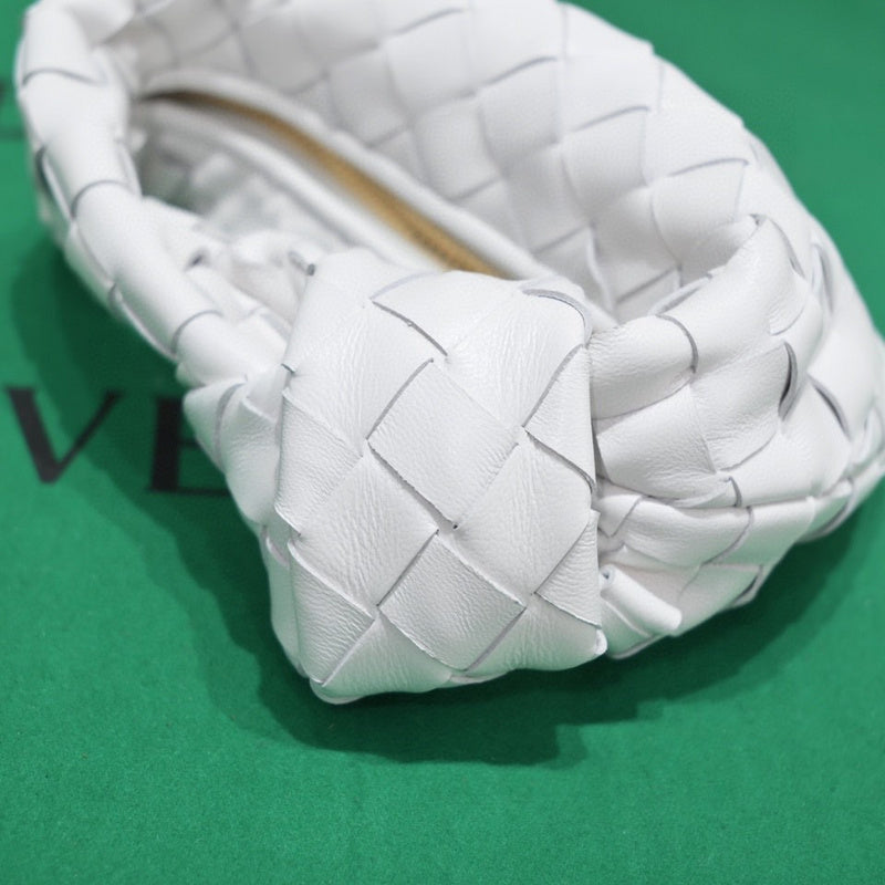 Glami- Glami- Glami- bag - 025