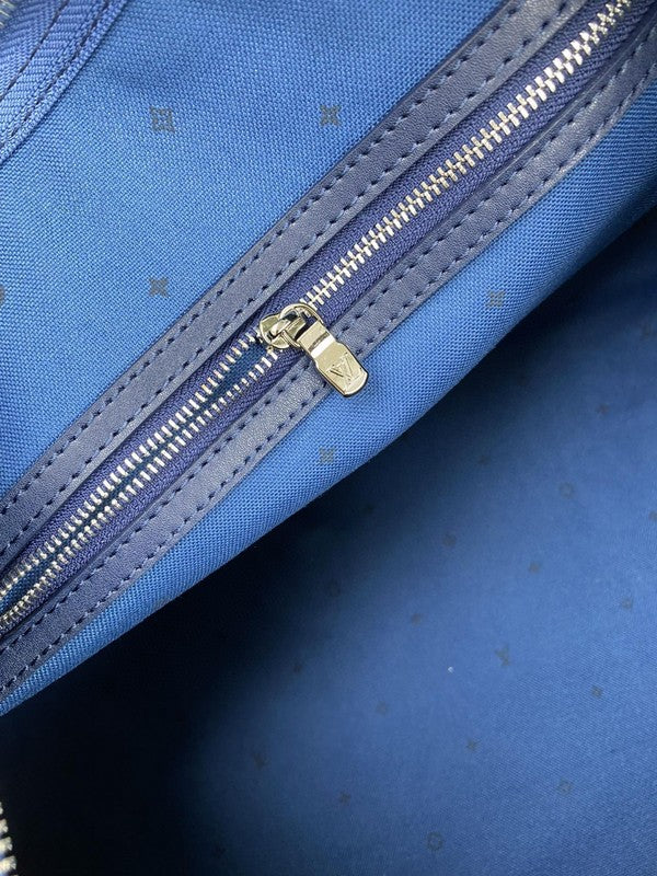 Glami- - LOV Men Bags - 315