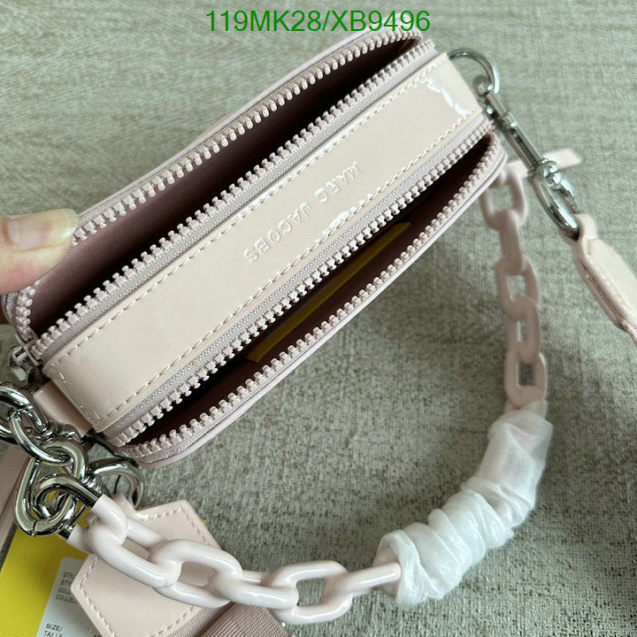 SAMC - MOJ Bags - 091