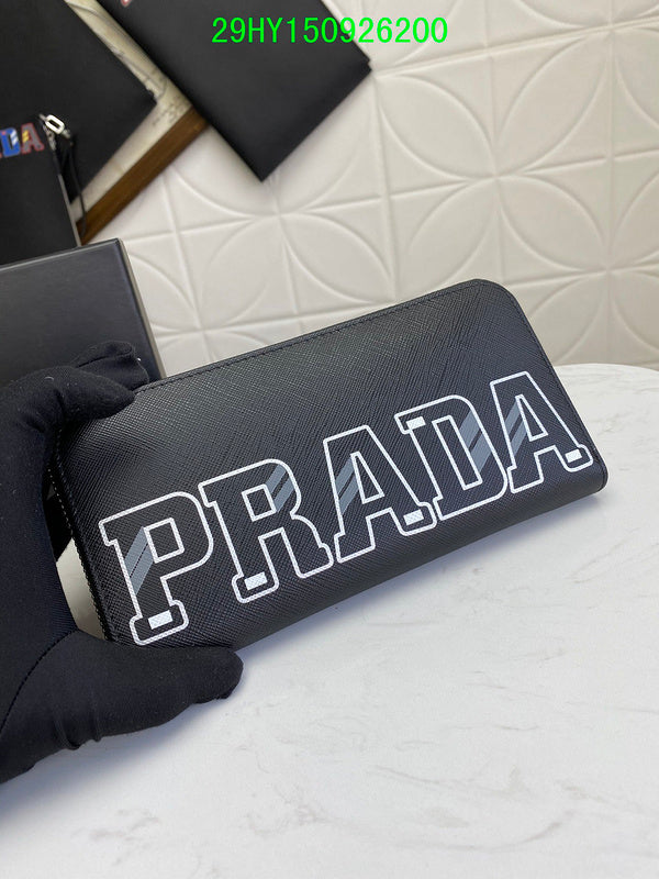 Glami - PD Wallet - 306