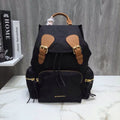 ELE Fashion -BBR Bags - 1510