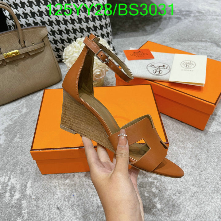 SAMC - HMS Women Shoes - 111