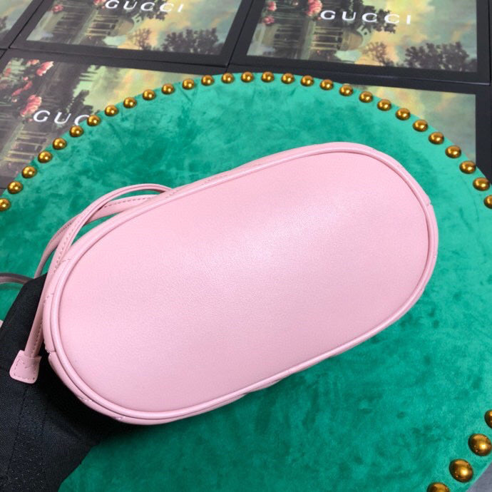 Glami Fashion - GCI Bags - 7282