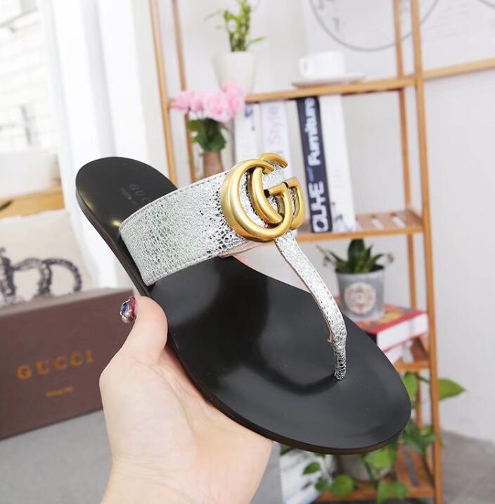SAMC - GUKI Men Shoes - 1334