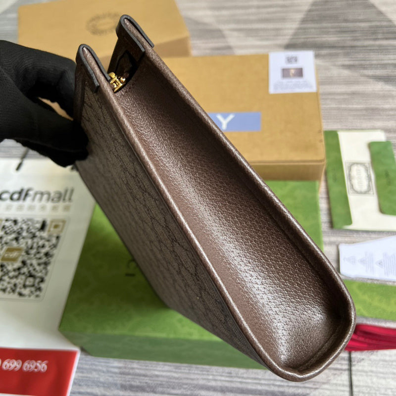 Glami-i - Guki Wallet - 128