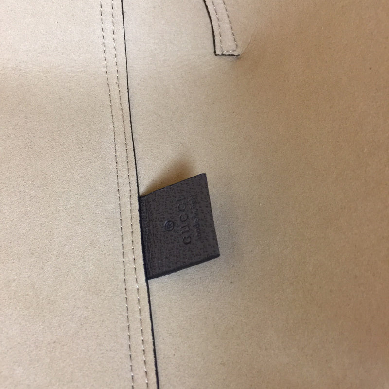 Satchel Bags - GCI Bags - 1196