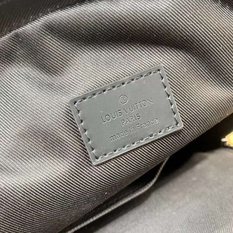 Glami- Glami- Lu-Vi bags - 11913