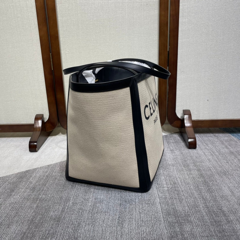 Glamy - COL Bags - 821