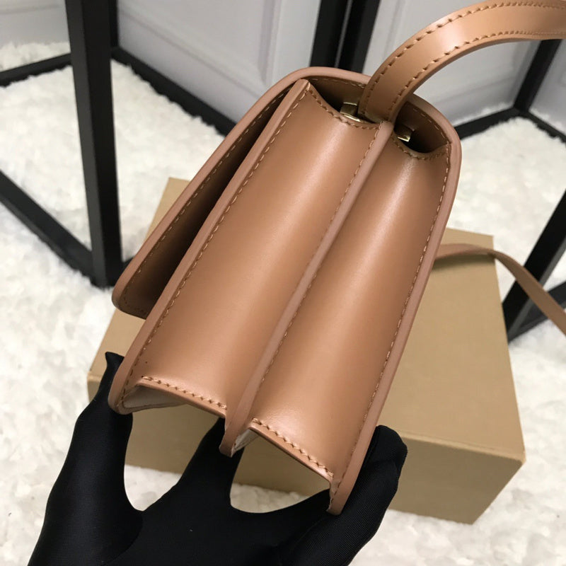BBR Bags - Glami - 532