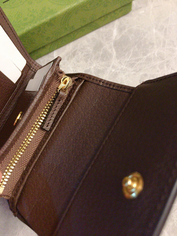 Glami-i GUKI Women Bags - 487