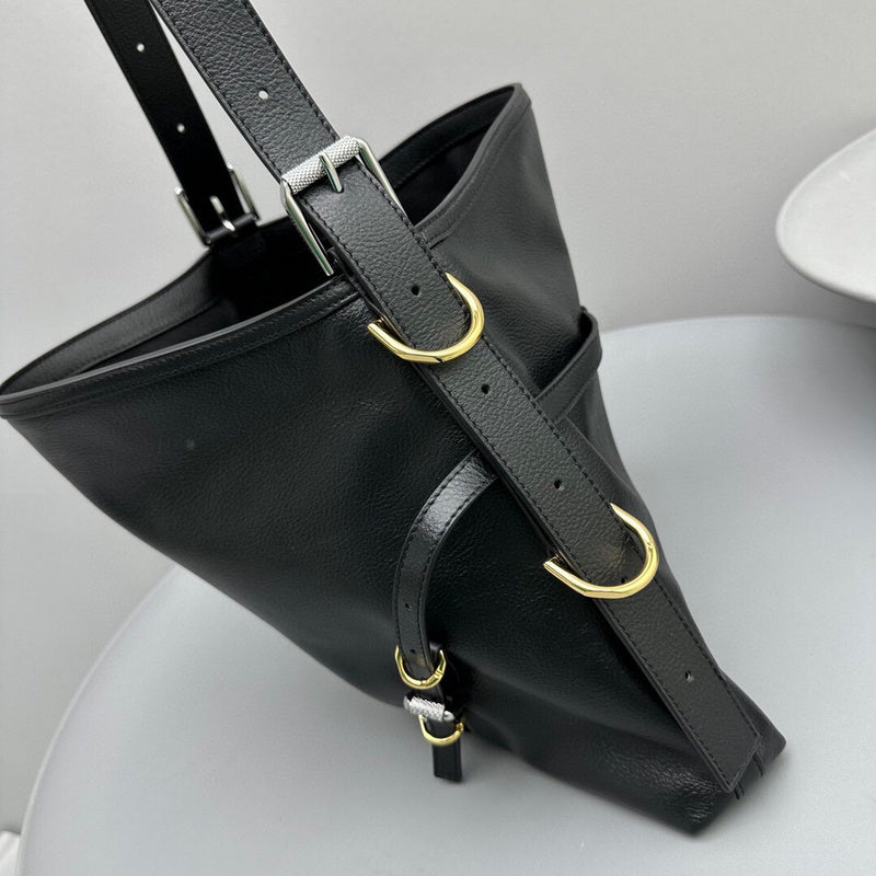 Glami- Glami- - GNY Bags - 008
