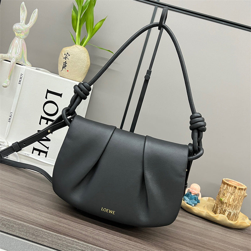 Glami - LWO Bags - 029