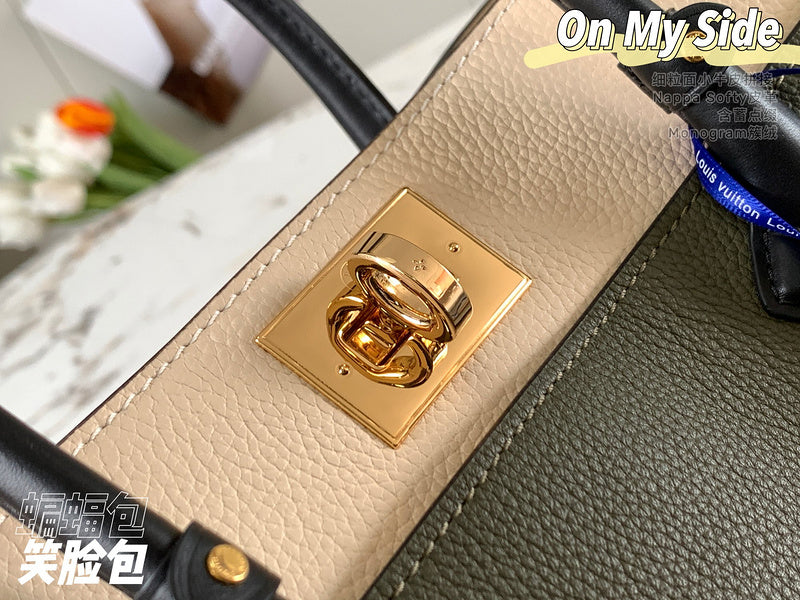 Glami-is - LOV Lady Bags - 617