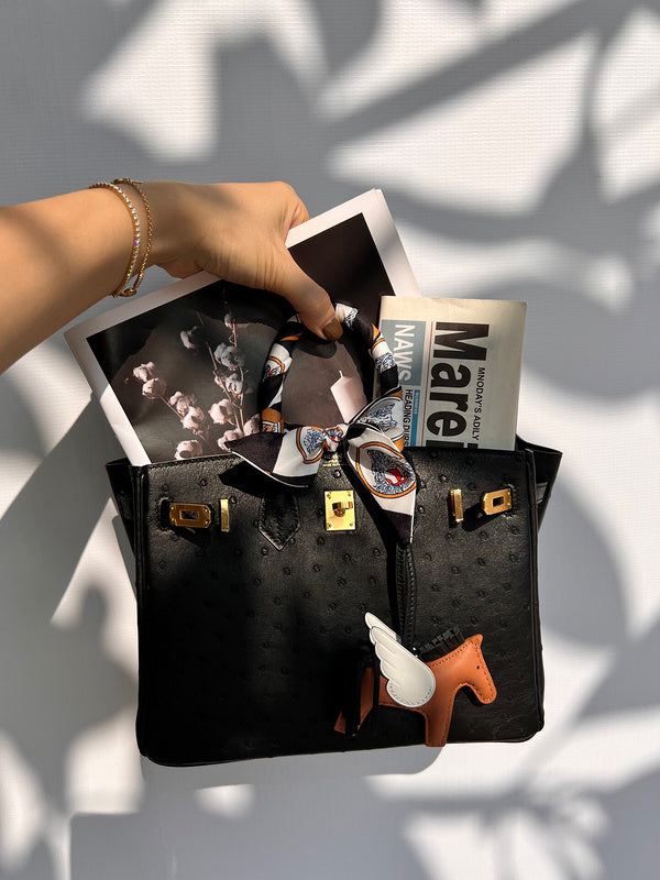 Glami - HMS Bags - 1581