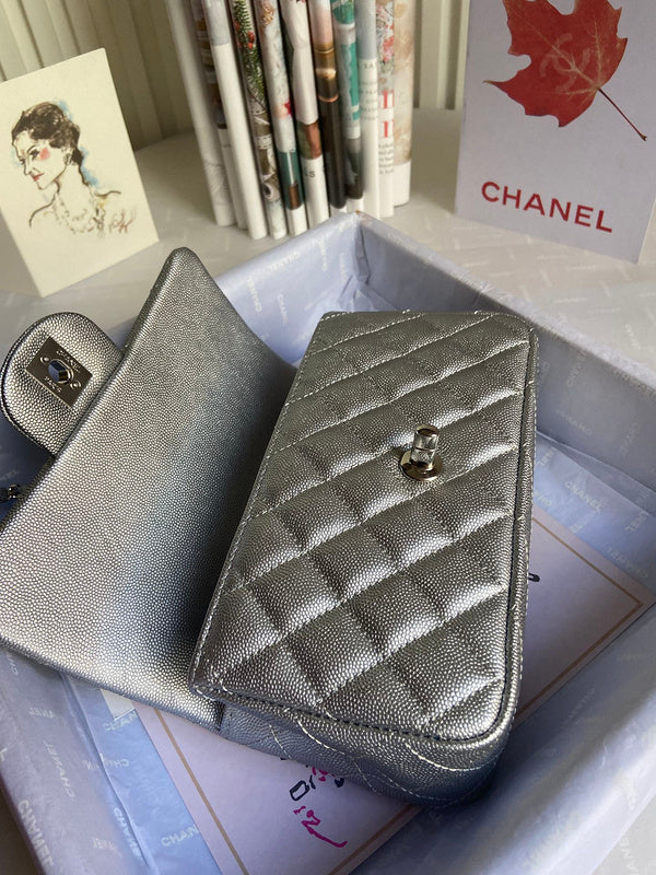 Satchel Bags - CLN Bags - 414