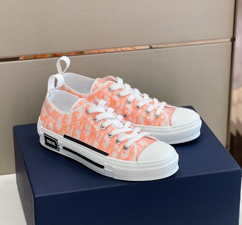SAMCC - DOR Women Shoes - 608