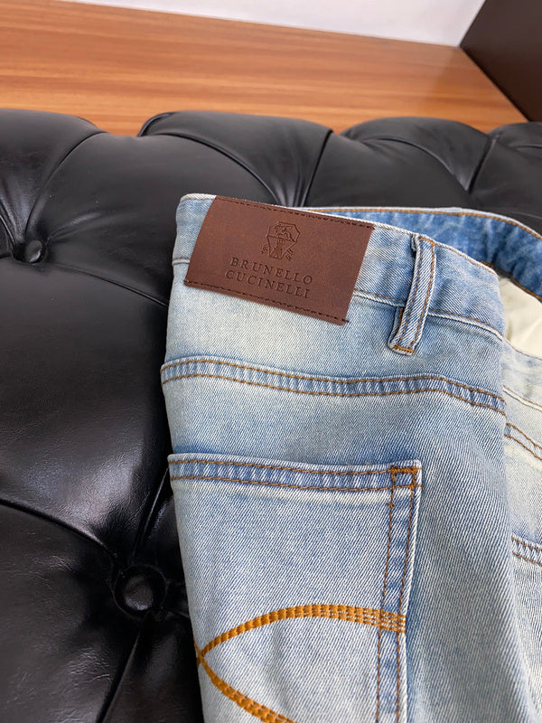 Glami - BRC Men Clothes - 025