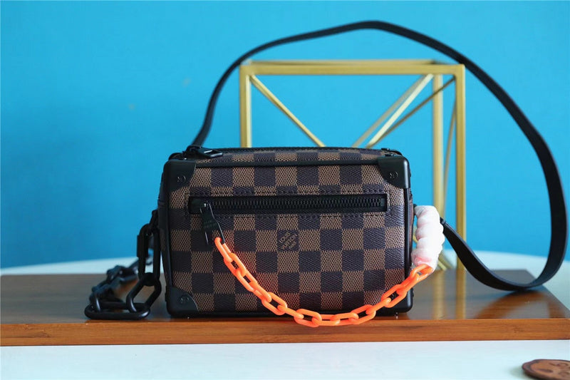 Glami Fashion Lu-Vi bags - 10174